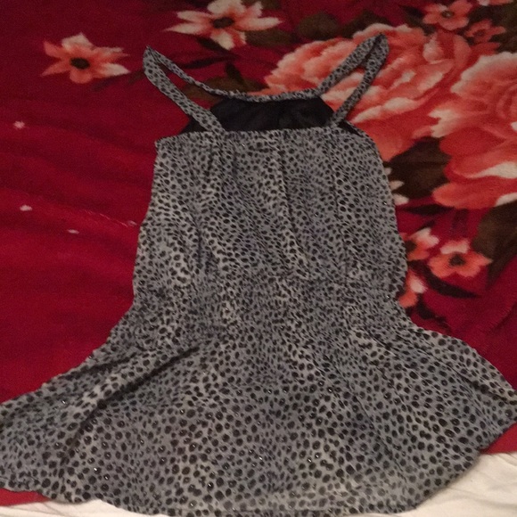 NWOT - Picture 2 of 2